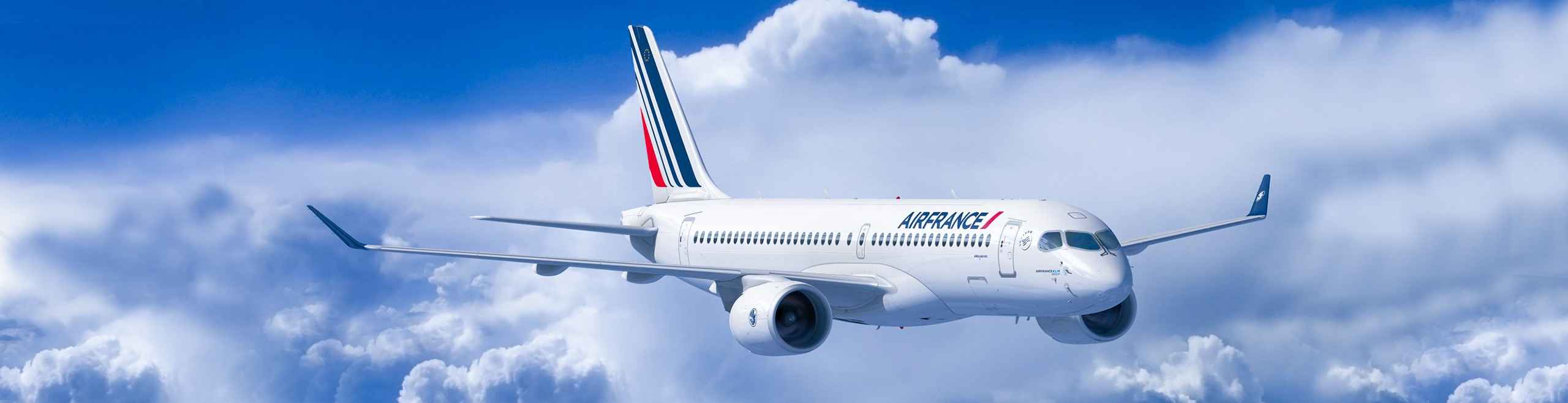 Air France Cheap Flights from UK Book Online Emenac Travel